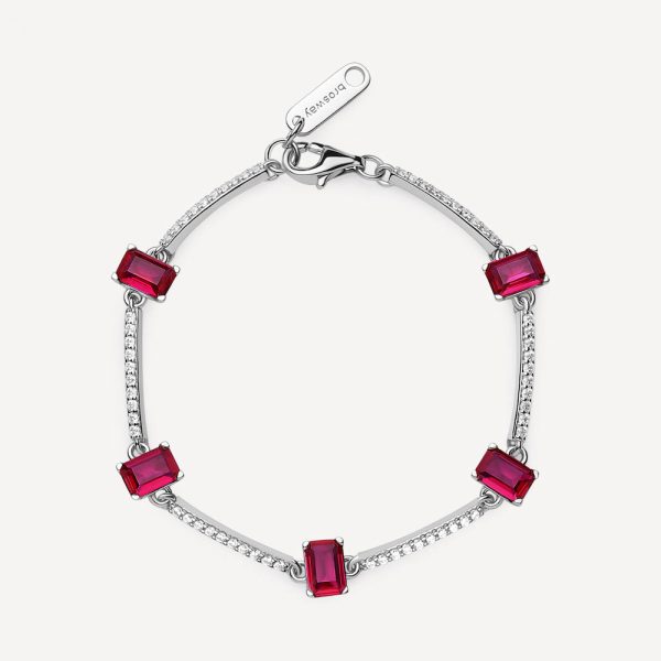 Bracciale Donna Brosway FPR04