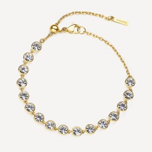 Bracciale Donna Brosway bym154