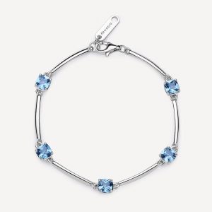 Bracciale Donna Fancy Brosway Fcl05