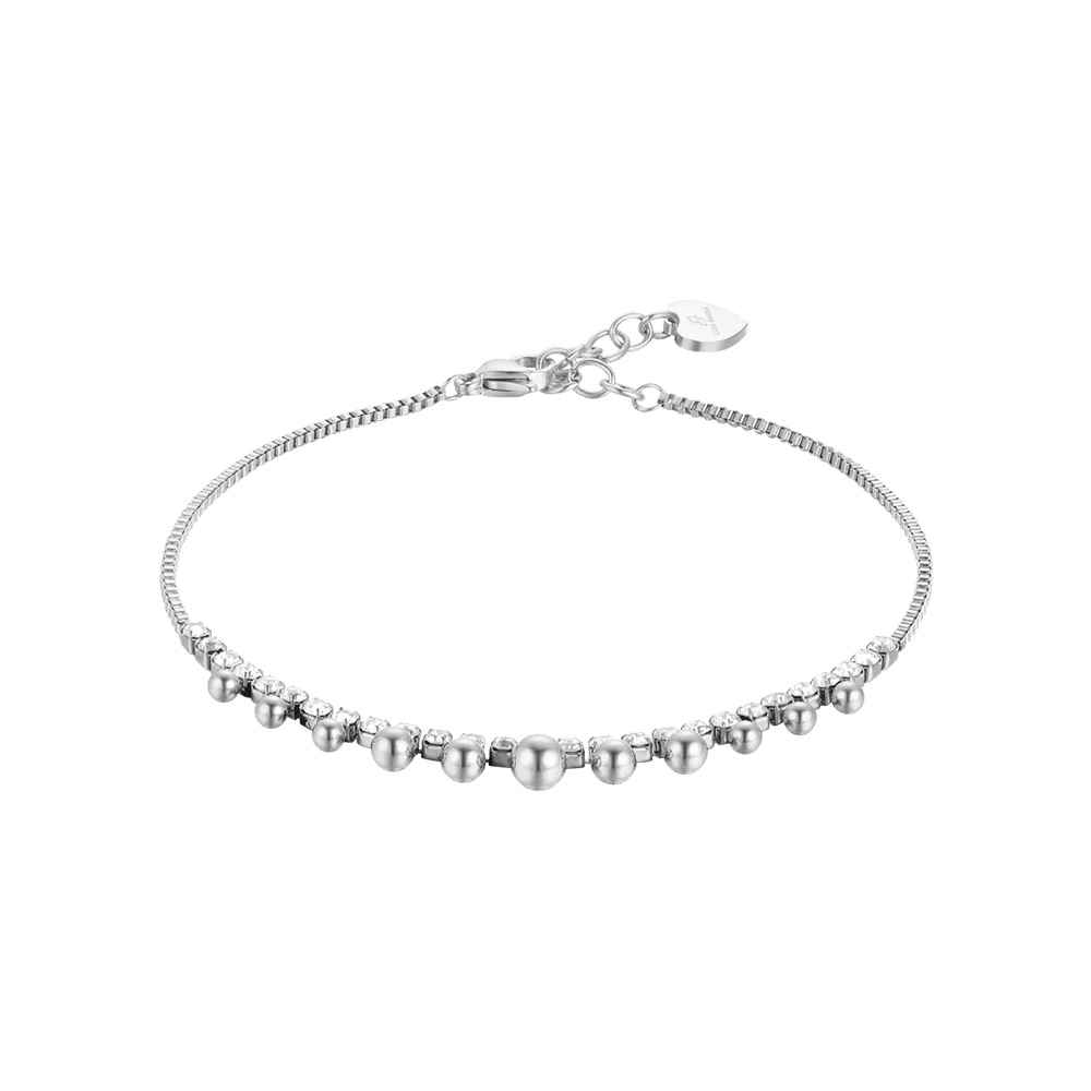 Bracciale Donna Luca Barra BK2504