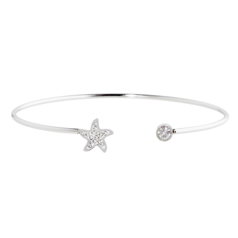 Bracciale Donna Marlù 18BR074 Bracciale Donna Marlù 18BR074