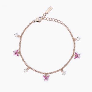 Bracciale donna Mabina 533659