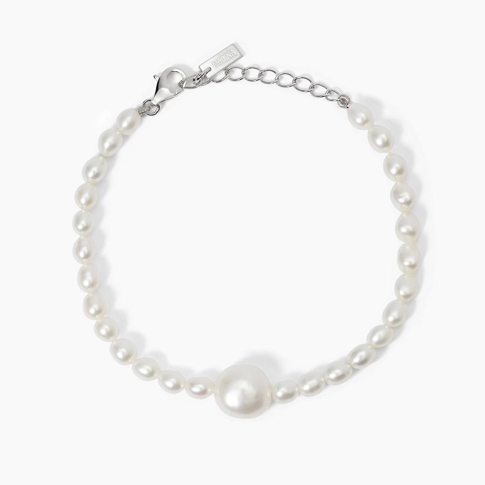 Bracciale donna Mabina 533751 Bracciale donna Mabina 533751