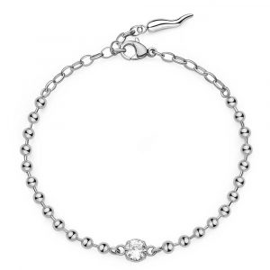 Bracciale donna gioielli Brosway BEI082
