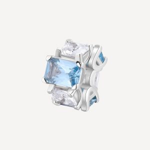 Charm Donna Fancy Brosway Fcl02
