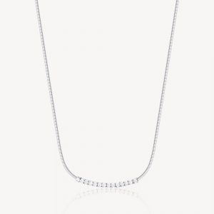 Collana Donna Brosway bein006