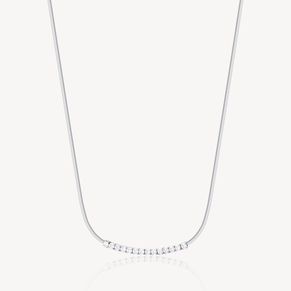 Collana Donna Brosway bein006 Collana Donna Brosway bein006