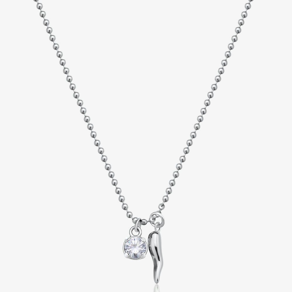 Collana Donna Brosway bein008 Collana Donna Brosway bein008