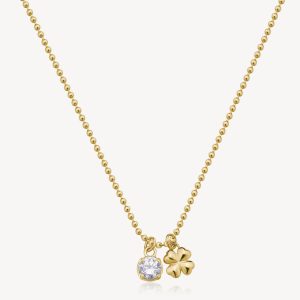 Collana Donna Brosway bein010