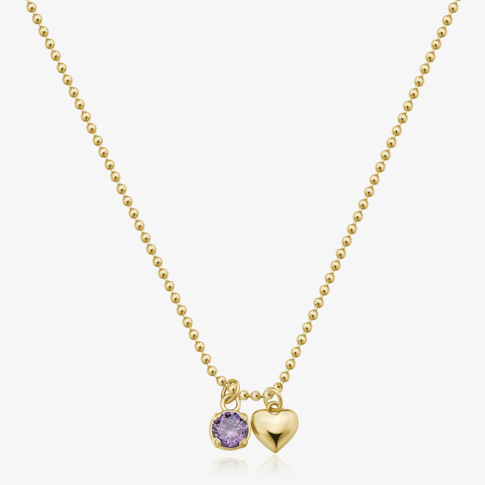 Collana Donna Brosway bein011 Collana Donna Brosway bein011