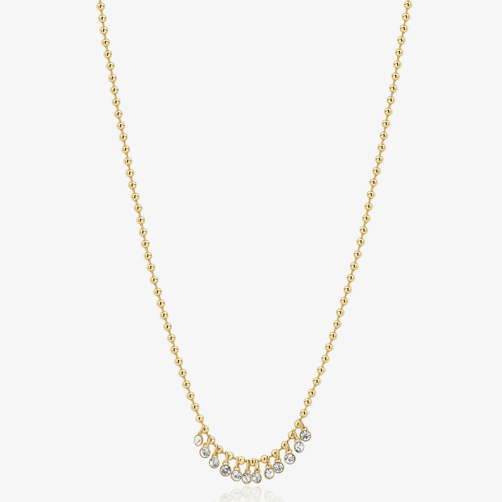Collana Donna Brosway bym150 Collana Donna Brosway bym150