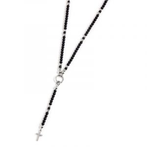Collana Uomo Marlù 1co0002