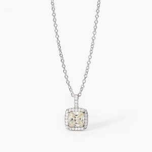 Collana donna Mabina 553595
