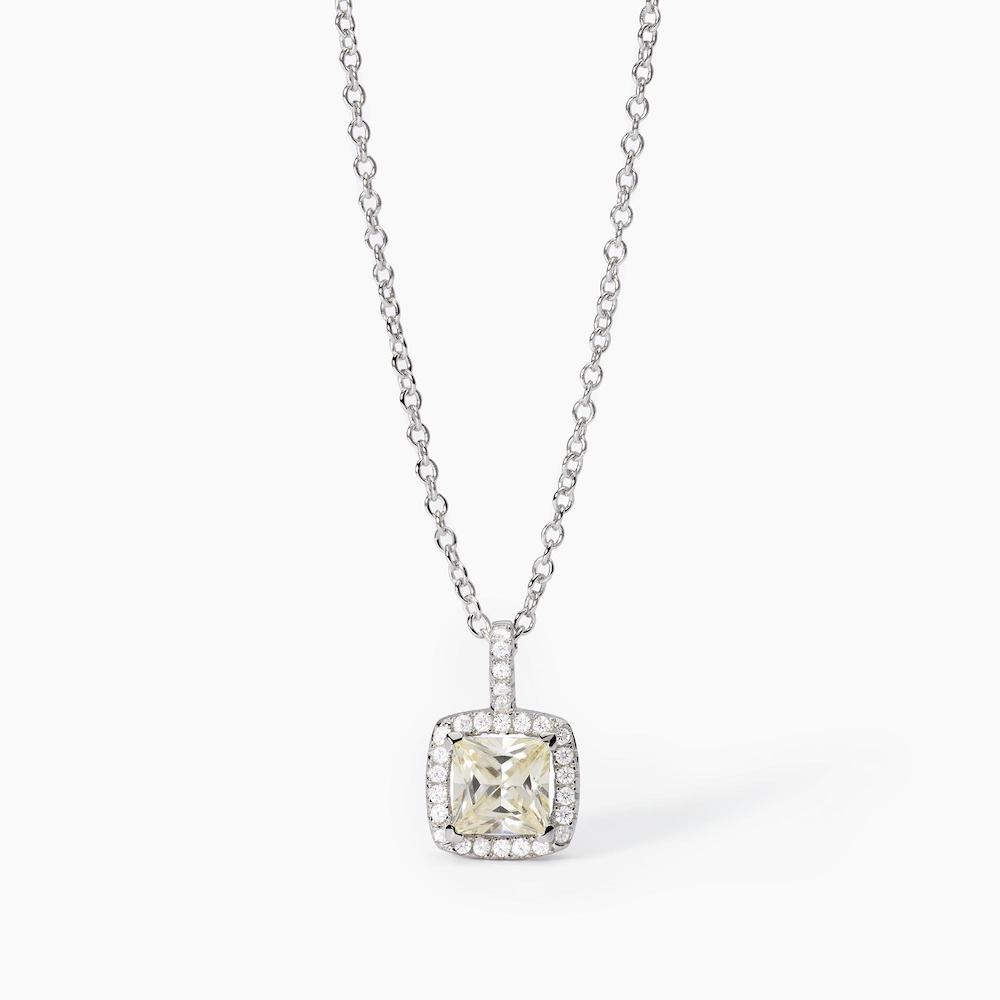 Collana donna Mabina 553595 Collana donna Mabina 553595
