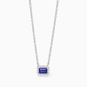 Collana donna Mabina 553596