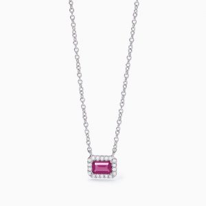 Collana donna Mabina 553597