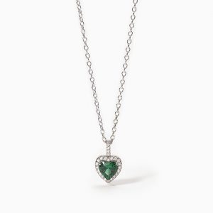 Collana donna Mabina 553600