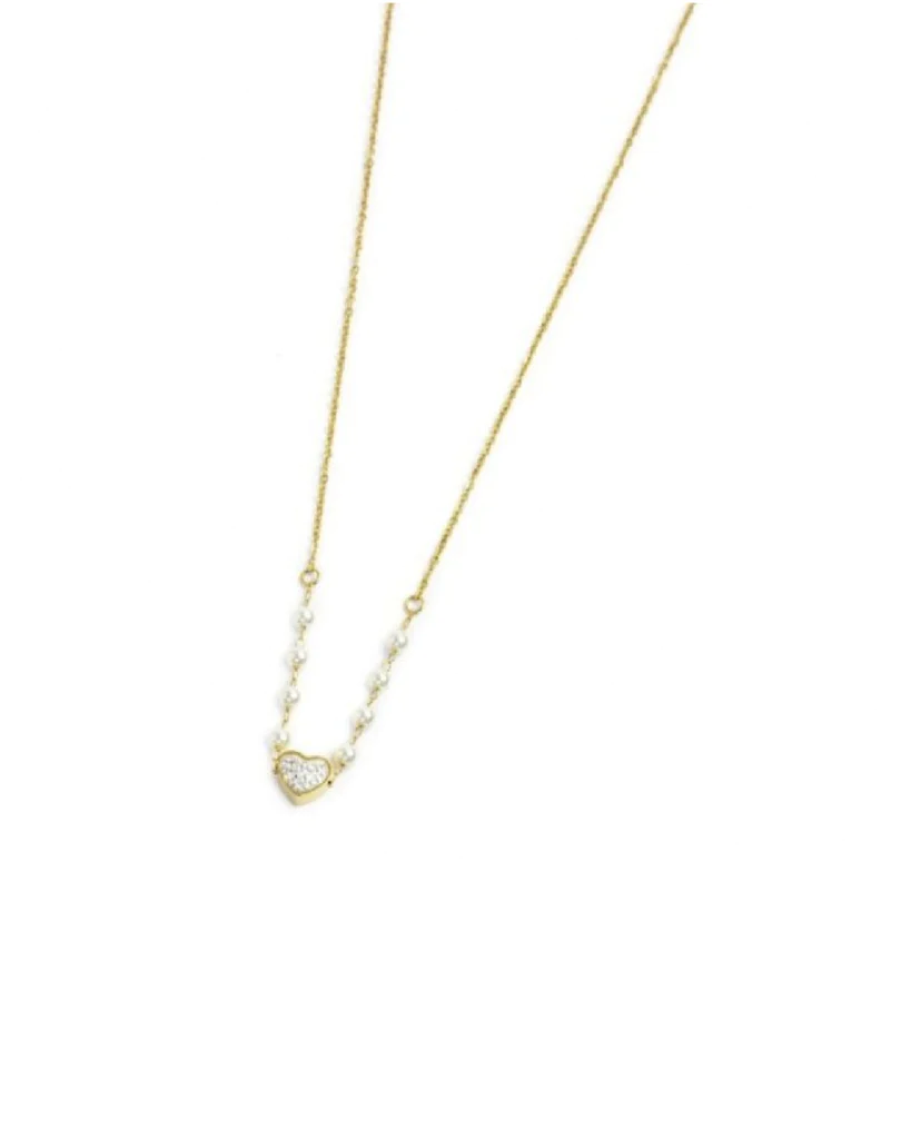 Collana donna Marlù 15CN031G-W.jpg Collana donna Marlù 15CN031G-W