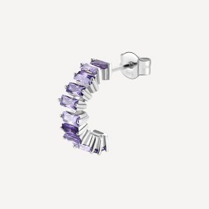 Mono Orecchino Donna Brosway Fmp12