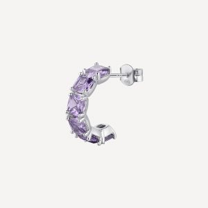 Mono Orecchino Donna Brosway Fmp13