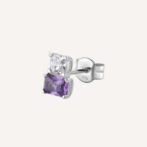 Mono orecchino Fancy Brosway FMP10