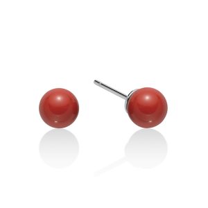 Orecchini Donna Miluna Per2406