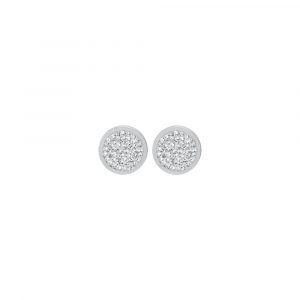 Orecchini donna Luca Barra ok1231