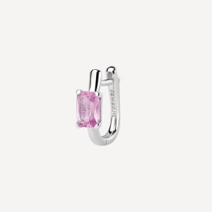 Orecchino Donna Brosway fvp07