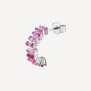 Orecchino Donna Brosway fvp09 