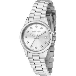 Orologio Donna Sector R3253161542