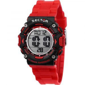 Orologio Uomo Digitale Sector R3251544002