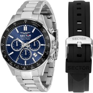 Orologio Uomo Sector 230 R3271661028