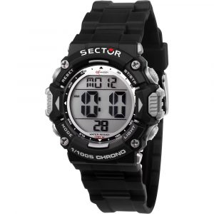 Orologio Uomo Sector Ex-32 R3251544001