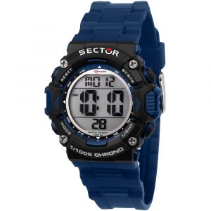 Orologio Uomo Sector Ex-32 R3251544003