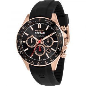 Orologio Uomo Sector R3271661029
