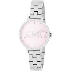 Orologio donna Liujo TLJ2038 - EmmeZeta Gioielli