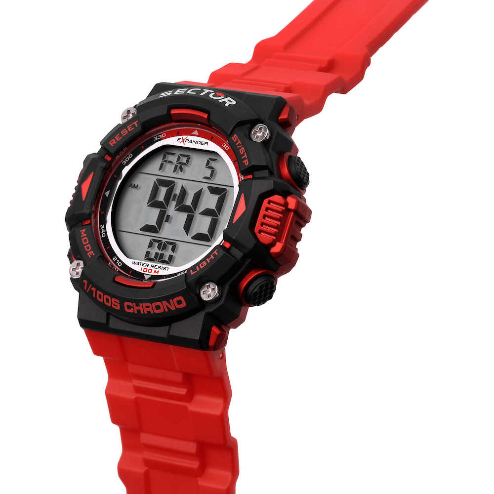 orologio-digitale-uomo-sector-ex-32-rosso-r3251544002_478836_zoom