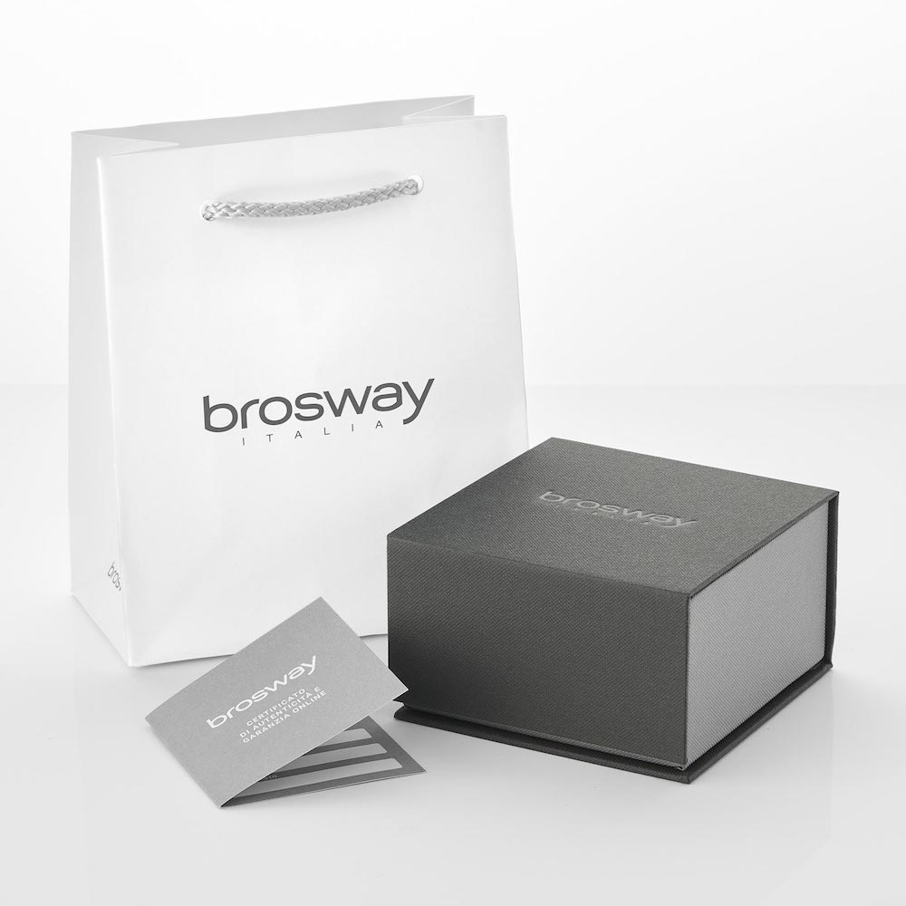 scatola brosway