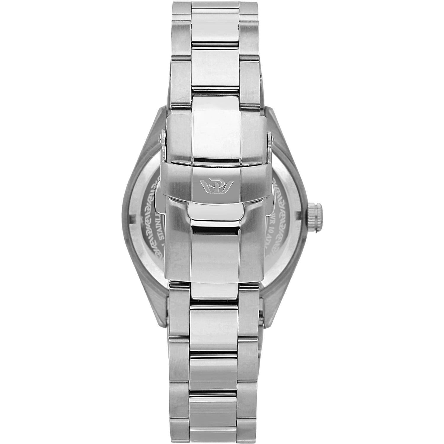 3-orologio-philip-watch-caribe-urban-r8253597644_v3n267