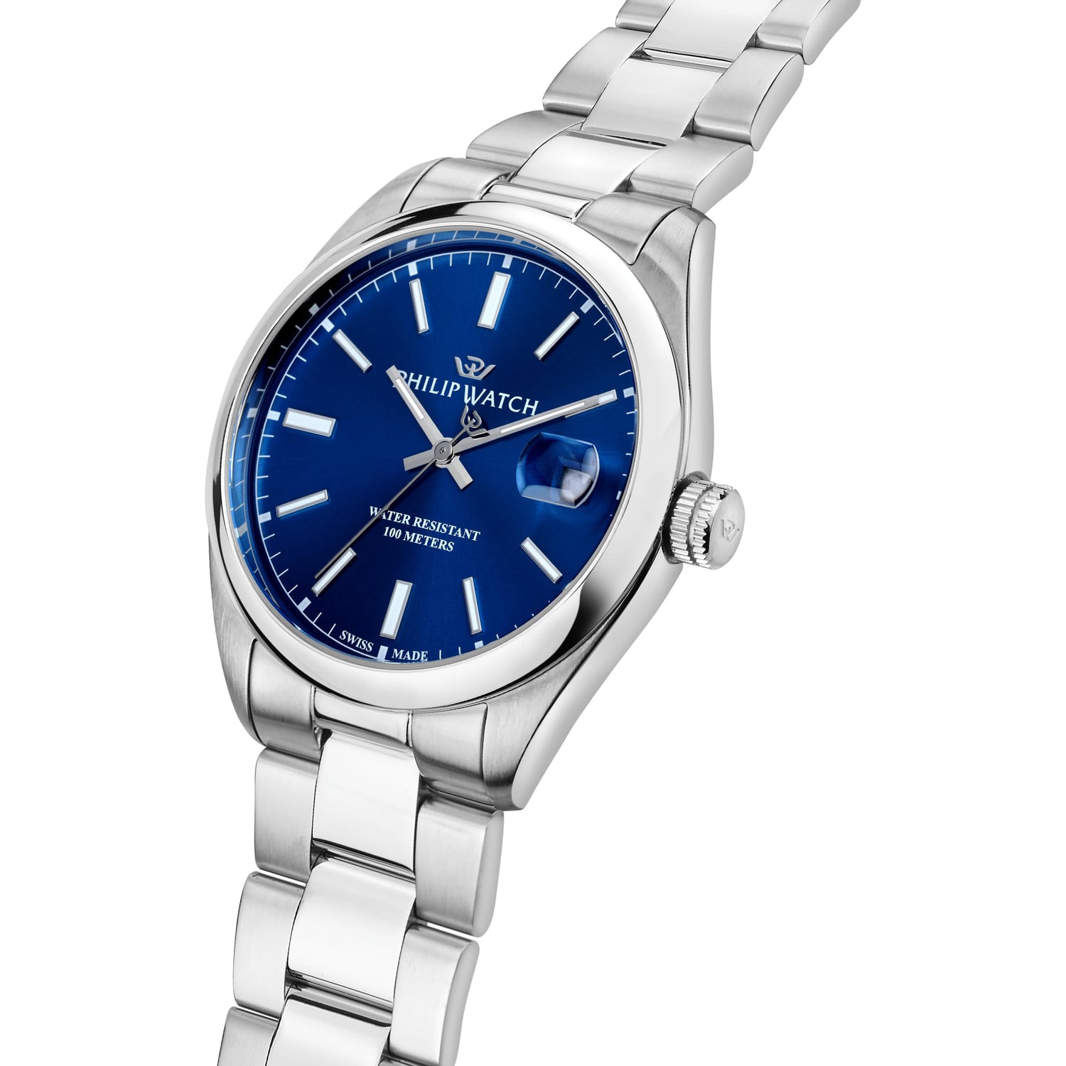 5-orologio-philip-watch-caribe-urban-r8253597644_v5n20a
