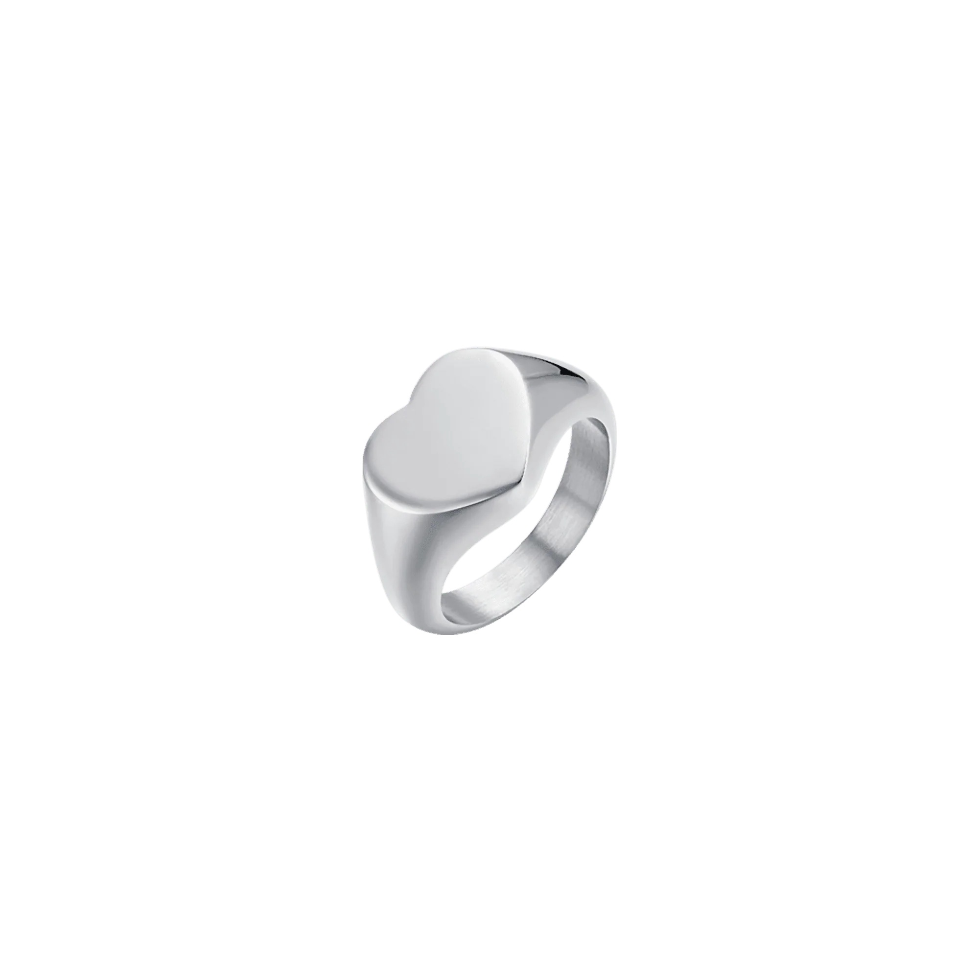 Anello Donna Luca Barra ank347 Anello Donna Luca Barra ank347