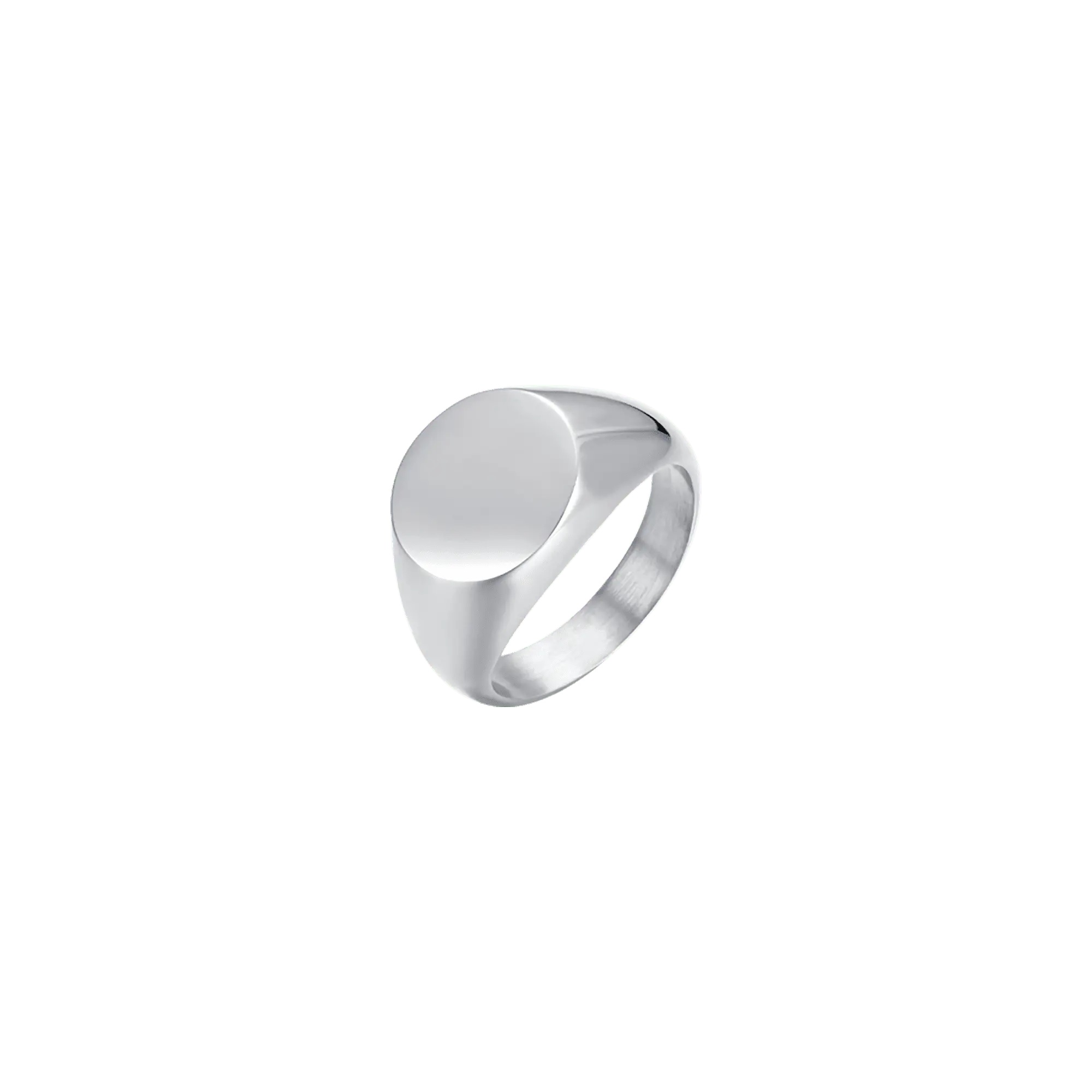 Anello Donna Luca Barra ank352 Anello Donna Luca Barra ank352