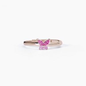 Anello Donna Mabina 523288