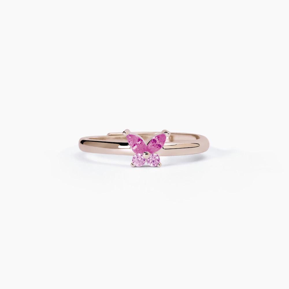 Anello Donna Mabina 523288 Anello Donna Mabina 523288