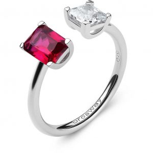 Anello donna Brosway Fancy FPR10B