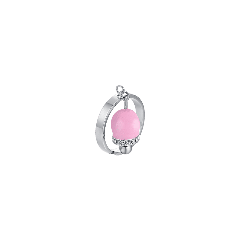 Anello donna Luca Barra ank448 Anello donna Luca Barra ank448