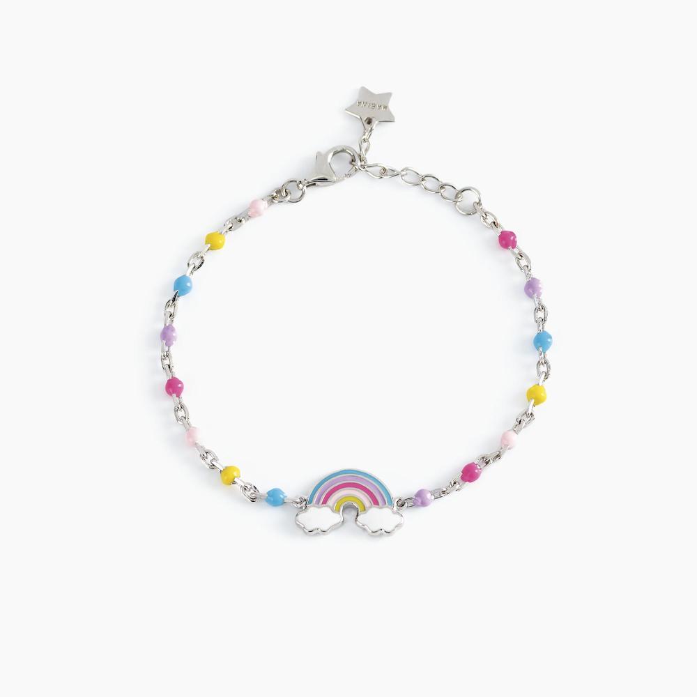 Bracciale Bambina Mabina 533481 Bracciale Bambina Mabina 533481