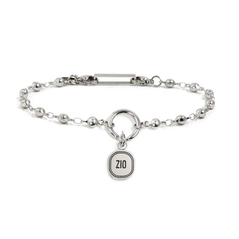 Bracciale Uomo Marlù 15br093 Bracciale Uomo Marlù 15br093