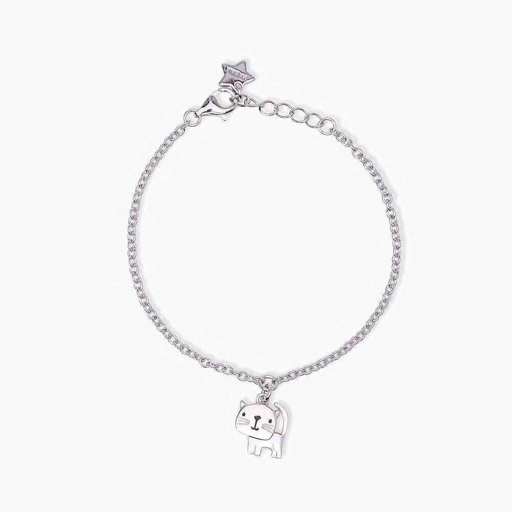 Bracciale Bimba  Mabina Gioielli