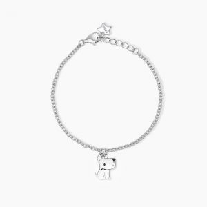 Bracciale bimba Mabina 533673